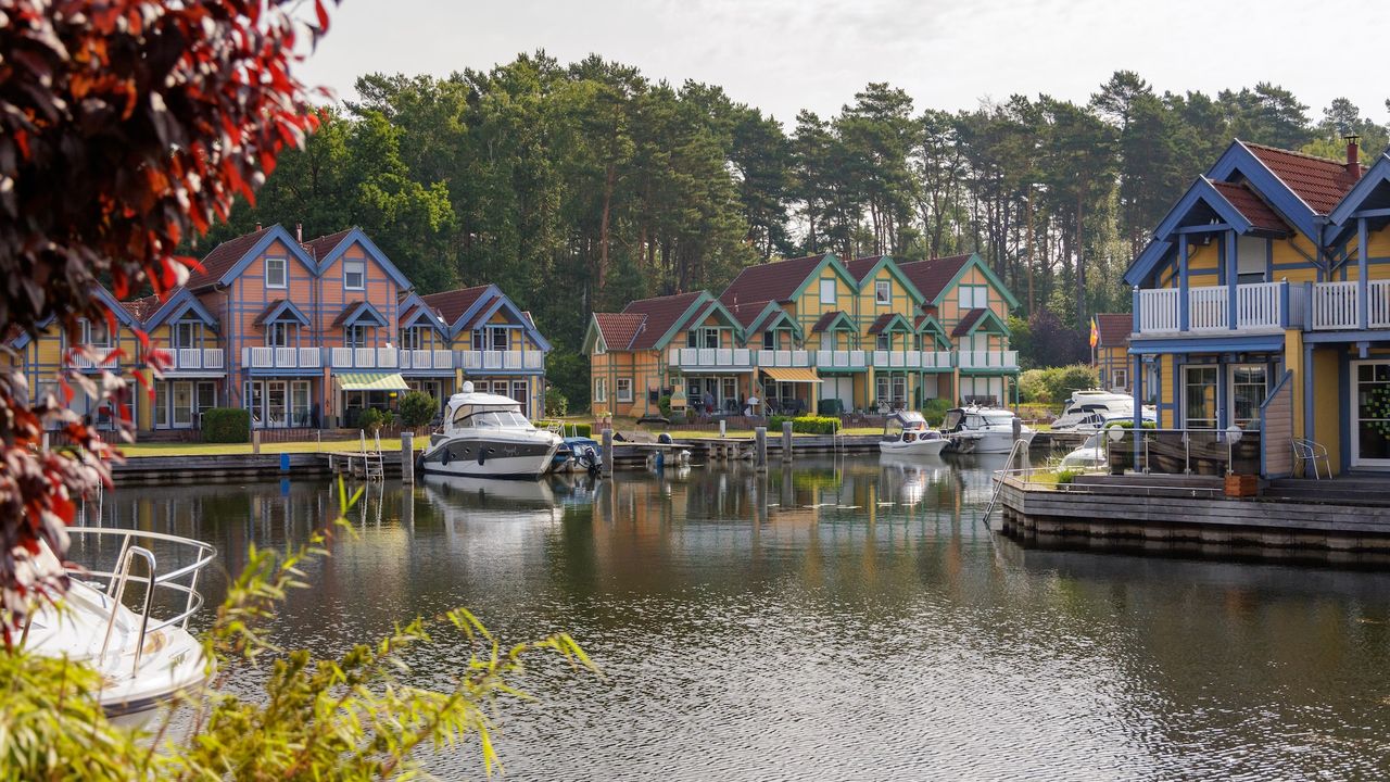 AreaSummer1KM AreaSummer1KM